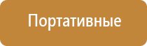 аппарат Дельта в косметологии