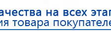 ДЭНАС-ПКМ (Детский доктор, 24 пр.) купить в Хадыженске, Аппараты Дэнас купить в Хадыженске, Дэнас официальный сайт denasolm.ru